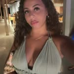 Eloise - @eloisekempx - Instagram