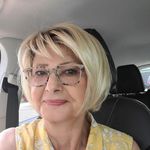 Eloise Kemp - @lixot19633 - Instagram