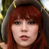 Eloise Kemp - @eloise131368 - TikTok