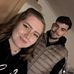 Eloise Kemp - Facebook