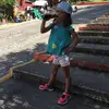 eloise kemp - @eloise.2.kemp - TikTok