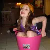 Eloise Kemp - @el.ssecret - TikTok