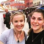 Eloise S Kemp - @eloise_sarah93 - Instagram