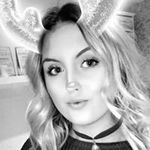 Shani Eloise Kemp - @kempshani - Instagram