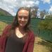 Eloise Kendrick - Facebook