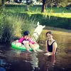 Eloise Kendrick - @hollyandindy4 - TikTok