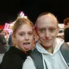 Eloise Kendrick - @eloise.kendrick0 - TikTok