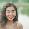 eloisekedrick - @eloisekedrick - TikTok