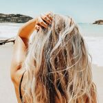 Eloise - @eloise_key - Instagram