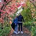 Eloise Key - Facebook