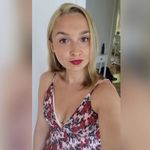 Eloise key - @eloise.c.key - Instagram