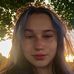 Eloïse Key - Facebook