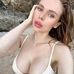 Eloise Key - Facebook
