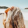 eloise_key - @eloisekey - TikTok