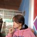 Eloise Key - Facebook