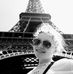 Eloise Key - Facebook