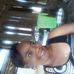 Eloise Keya - Facebook