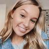 Eloise Keys - @eloisekeys - TikTok