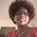 Eloise Keyser - Facebook