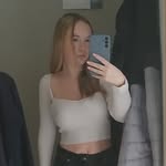 Eloise Keyte - @eloisenettykeyte - Instagram