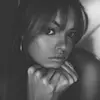 Eloisesharkey - @eloisesharkey - TikTok