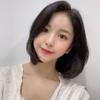 Nguyễn Như Quỳnh - @eloisekeyla - TikTok