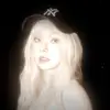 Eloise 🫶🏻 - @_eloisekim - TikTok