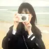 ☯Eloise ✿ - @eloisekim2007 - TikTok