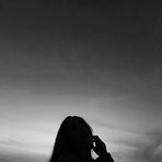 Eloise Kim - Facebook