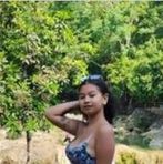 Eloise Kim - Facebook