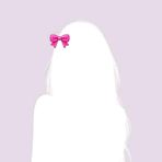 Eloise Kim - Facebook