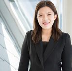 Eloise Kim - Facebook