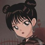 Eloise Kim - Facebook