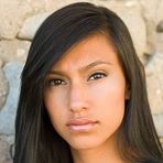 Eloise Kim - Facebook
