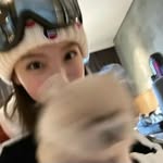 Eloise kim - @eloisekim55 - Instagram