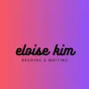 Eloise Kim - @eloise.kim8 - TikTok