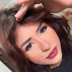 Eloise Kim - Facebook
