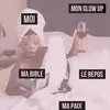 Eloise kim - @eloise.kim1 - TikTok
