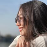 Eloise Kim | 김이현 - @eloise_0303 - Instagram