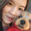 Eloise Kim - @pianototory0409 - TikTok