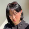 Eloise Kim - @eloise5683 - TikTok