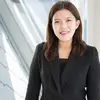 eloisekim658 - @eloisekim658 - TikTok