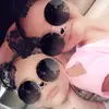 eloise.kim - @eloise.et.kim - TikTok