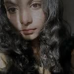 Kavithi Siriwardhana - @eloise_kimz - Instagram