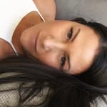 Kim Bartlett - @kim__eloise - Instagram
