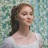 Kim Eloise ♡ - @kim_eloise_46 - TikTok
