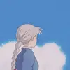 loveeloisekim - @loveeloisekim - TikTok