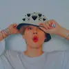 🧚☽❝ᴇʟᴏɪsᴇ Kɪᴍ❞♯🐇 - @eloise.kim - TikTok