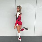 El 🦋 - @eloiseking19 - Instagram