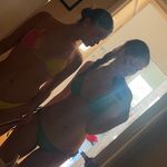 el 🔥🔥🔥 - @eloisekingprivate - Instagram